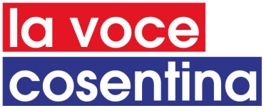 La Voce Cosentina - Direttore Responsabile Gianfranco Bonofiglio