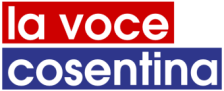 La Voce Cosentina - Direttore Responsabile Gianfranco Bonofiglio