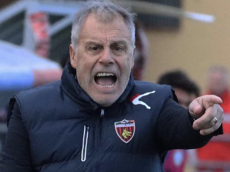 Piero Braglia