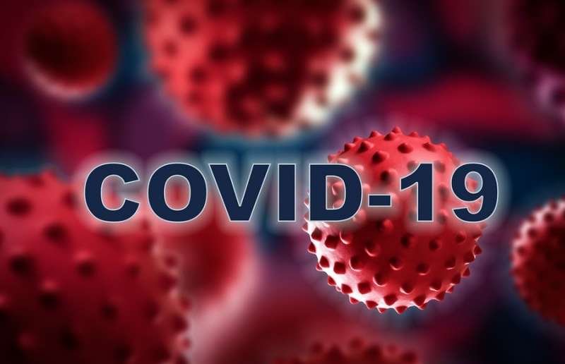 Coronavirus, dati in Calabria, 3 nuovi casi, su 44.284 tamponi i positivi sono 1132