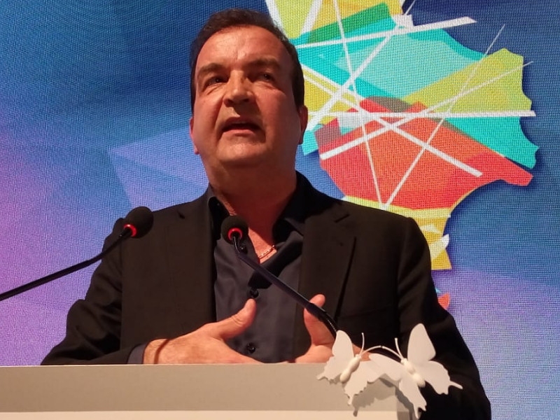 Mario Occhiuto