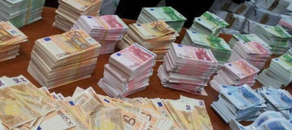 Le mafie hanno cambiato pelle, sono oramai holding economiche che controllano il mercato