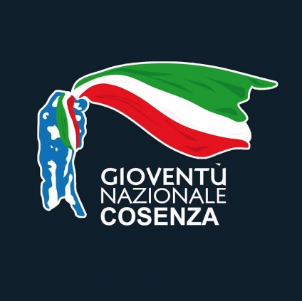 Appello di Gioventù Nazionale al Premier Conte, "Sostenere le famiglie degli Universitari e garantire il diritto allo studio2