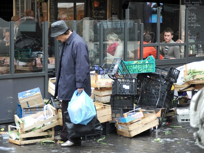 La Pandemia e la crisi, in Calabria la disoccupazione dal 20,1% al 40%, dati drammatici