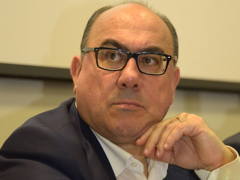 Carlo Guccione