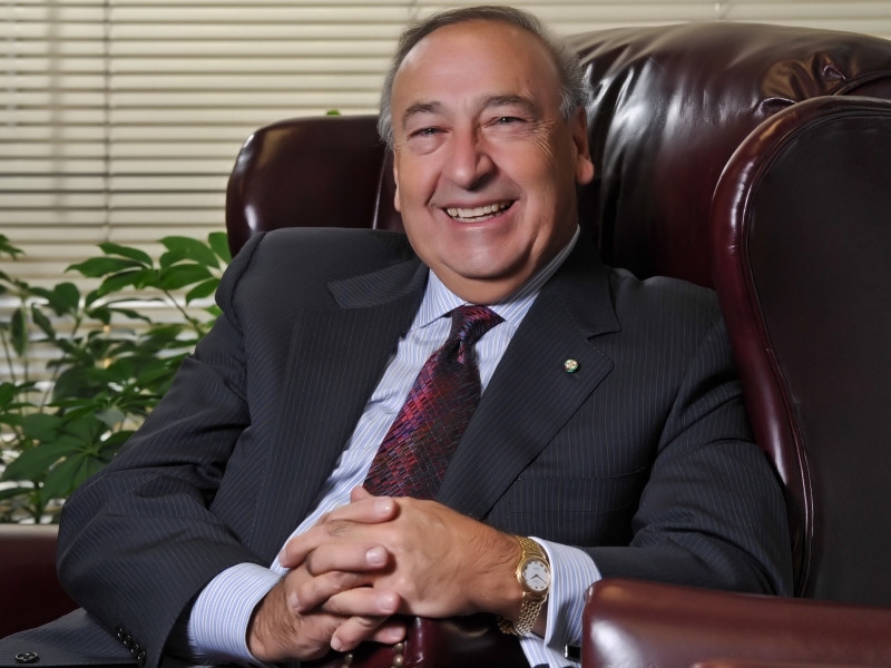 Renato Turano