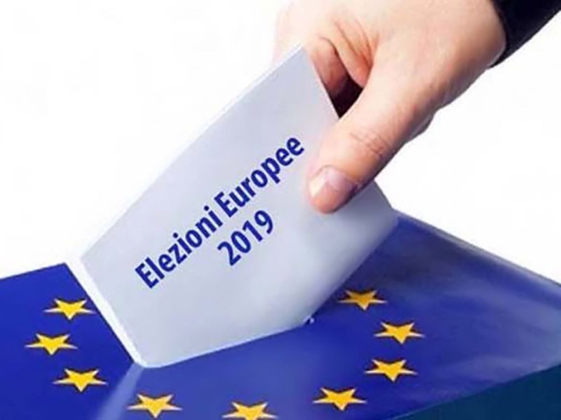 Elezioni Europee 2019, la legge sul silenzio elettorale del 1984 ovviamente non prevede alcun divieto per i Social e per Internet
