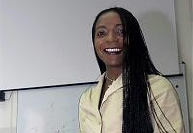 Correva il 1999, nelle edicole esordiva &quot;La provincia Cosentina&quot;, un fulgido esempio del giornalismo di provincia