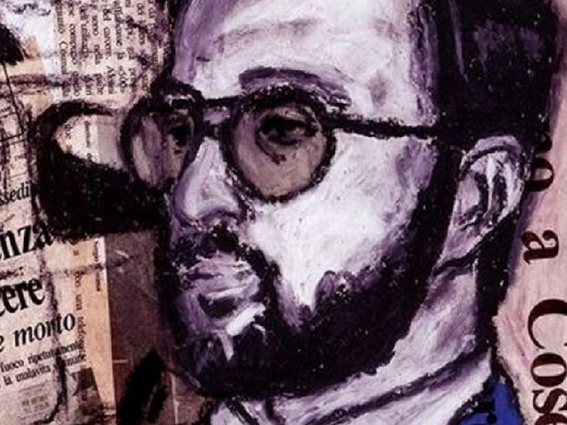 Sergio Cosmai