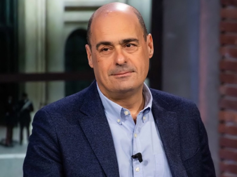 Nicola-Zingaretti
