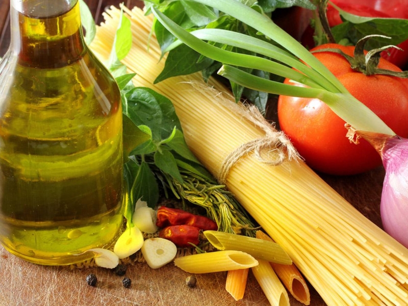 Movimento NOI: sosteniamo Agricoltura e Tradizioni. Nasce nuova iniziativa