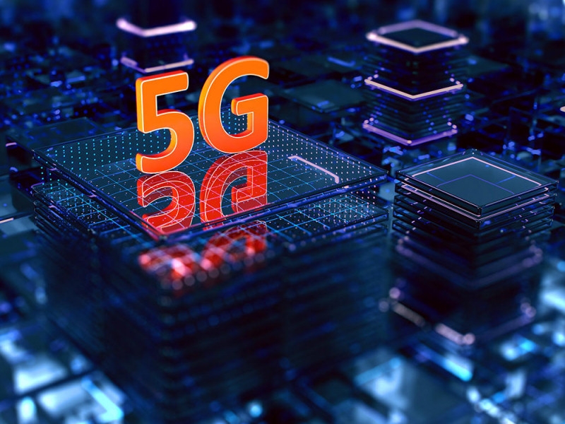 Gli Apocalittici del 5g, ignoranza e fantasia (di Edoardo Maruca)