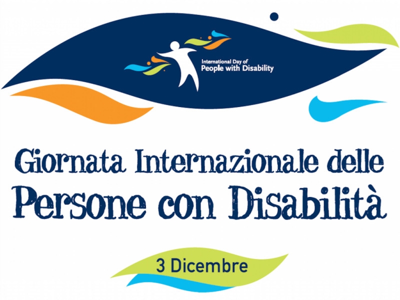 Giornata della Disabilità: i disabili sono oltre 3 milioni. &quot;In manovra 830 milioni per il triennio&quot;