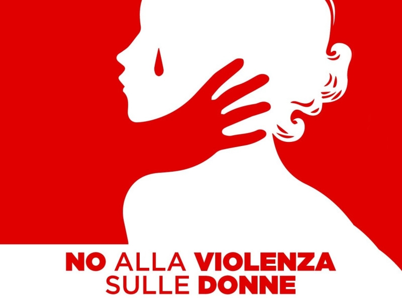 Combattere il maschilismo radice della violenza