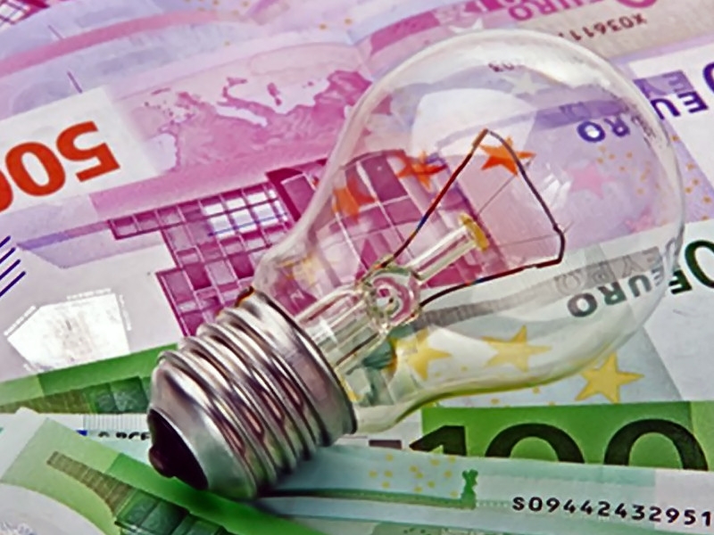 Fine del mercato tutelato - Si dirà addio alla maggiore tutela già dal 1° luglio 2020