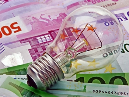 Fine del mercato tutelato - Si dirà addio alla maggiore tutela già dal 1° luglio 2020