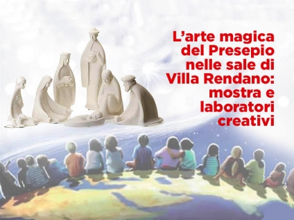 23 dicembre 2019 - Durante le feste, brinda con noi!