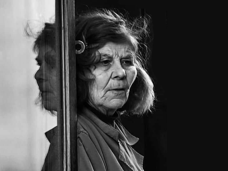 Lidia