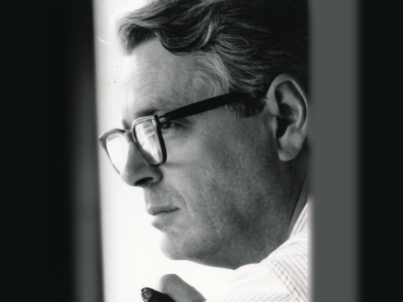 Antonio Monestiroli