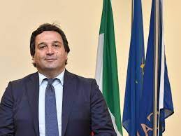 Orsomarso_Fausto_FdI Autonomia differenziata, il 16 gennaio all'esame dell'aula del senato